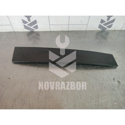 Накладка (кузов наружные) Ford Focus 2 05-08