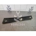 Накладка (кузов наружные) Ford Focus 2 05-08