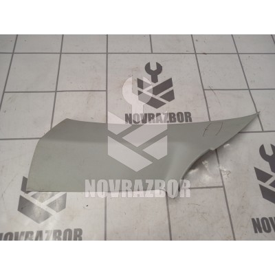 Обшивка стойки Ford Focus 2 05-08