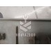 Обшивка стойки Ford Focus 2 05-08