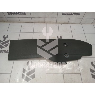 Накладка (кузов внутри) Ford Focus 2 05-08