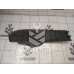 Накладка (кузов внутри) Ford Focus 2 05-08