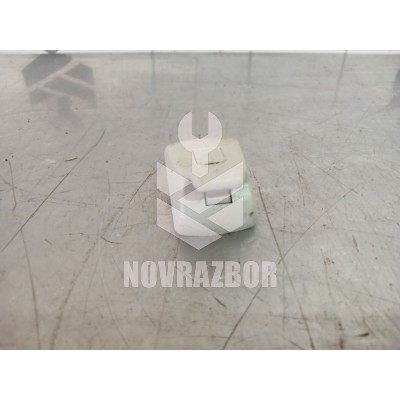 Крючок солнцезащитного козырька Ford Focus 2 05-08