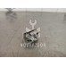 Крючок солнцезащитного козырька Ford Focus 2 05-08