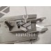 Обшивка стойки Ford Focus 2 05-08