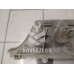 Обшивка стойки Ford Focus 2 05-08
