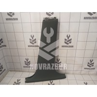 Обшивка стойки Ford Focus 2 05-08