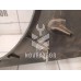 Обшивка стойки Ford Focus 2 05-08