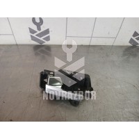 Ручка двери внутренняя левая Ford Focus 2 05-08
