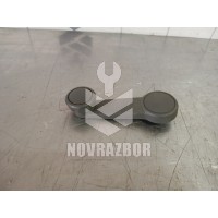 Ручка стеклоподъемника Ford Focus 2 05-08