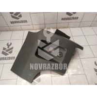Накладка декоративная Ford Focus 2 05-08