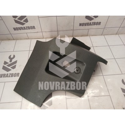 Накладка декоративная Ford Focus 2 05-08