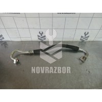 Трубка кондиционера Ford Focus 2 05-08
