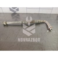 Трубка кондиционера Ford Focus 2 05-08