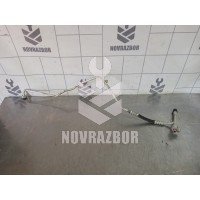 Трубка кондиционера Ford Focus 2 05-08