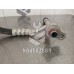 Трубка кондиционера Ford Focus 2 05-08
