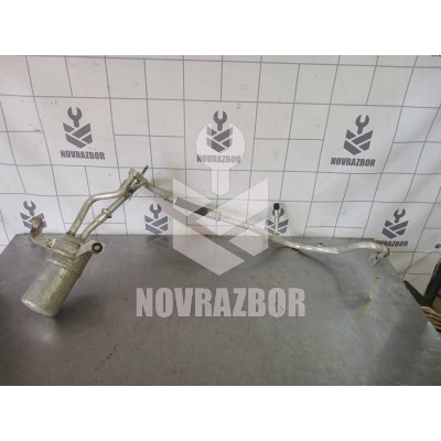 Трубка кондиционера Ford Focus 2 05-08