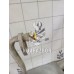 Трубка кондиционера Ford Focus 2 05-08