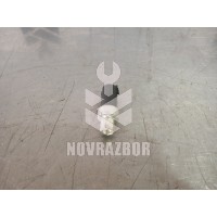 Датчик кондиционера Ford Focus 2 05-08
