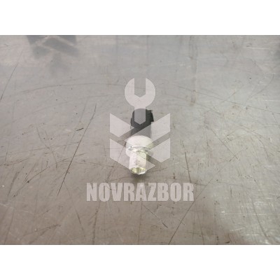 Датчик кондиционера Ford Focus 2 05-08