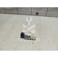 Датчик кондиционера Ford Focus 2 05-08