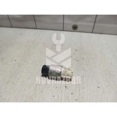 Датчик кондиционера Ford Focus 2 05-08