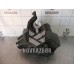 Корпус воздушного фильтра Ford Focus 2 05-08