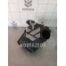 Корпус воздушного фильтра Ford Focus 2 05-08