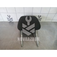 Подголовник Ford Focus 2 05-08