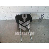Подголовник Ford Focus 2 05-08