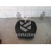 Подголовник Ford Focus 2 05-08