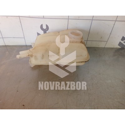 Бачок расширительный Ford Focus 2 05-08