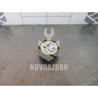 Крышка расширительного бачка Ford Focus 2 05-08