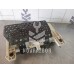 Блок предохранителей Ford Focus 2 05-08