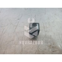 Реле Ford Focus 2 05-08