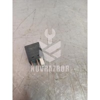 Реле Ford Focus 2 05-08