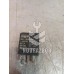 Реле Ford Focus 2 05-08