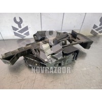 Замок двери задней левой Ford Focus 2 05-08