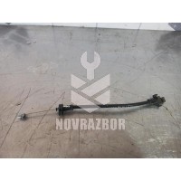 Тяга замка Ford Focus 2 05-08