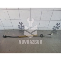 Трос открывания задней двери Ford Focus 2 05-08