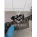 Педаль газа Ford Focus 2 05-08