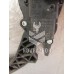 Педаль газа Ford Focus 2 05-08