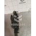 Педаль газа Ford Focus 2 05-08