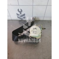 Ремень безопасности Ford Focus 2 05-08