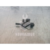 Датчик педали сцепления Ford Focus 2 05-08