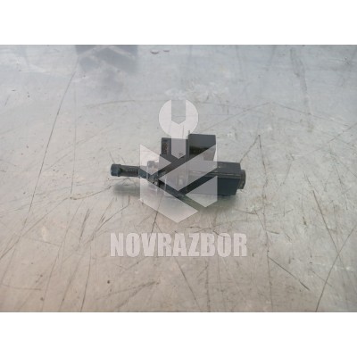 Датчик педали сцепления Ford Focus 2 05-08
