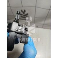 Датчик педали сцепления Ford Focus 2 05-08