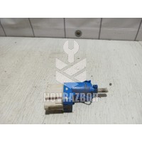 Выключатель концевой Ford Focus 2 05-08