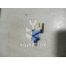 Выключатель концевой Ford Focus 2 05-08