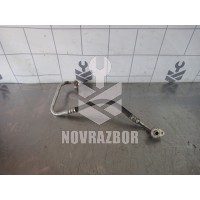 Трубка кондиционера Ford Focus 2 05-08